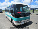 Mitsubishi Fuso Rosa BE64DG