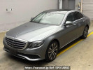 Mercedes Benz E-Class 213068