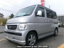 Honda Vamos HM2