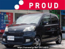 Honda Life JB5