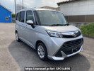 Daihatsu Thor M900S