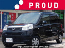 Honda Life JC1