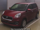 Toyota Passo M700A