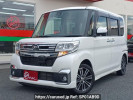 Daihatsu Tanto LA610S