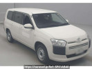 Toyota Probox NCP165V