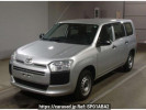 Toyota Probox NCP165V