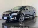 Subaru Levorg VM4