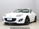 Mazda Roadster NCEC