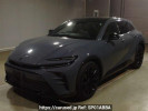 Toyota Crown Sport AZSH36W