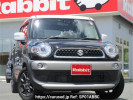 Suzuki XBEE MN71S