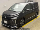 Toyota Voxy MZRA90W