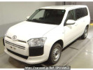 Toyota Probox NCP165V