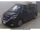 Nissan Serena GFC27