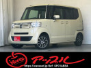 Honda N-BOX JF1