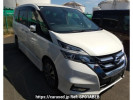 Nissan Serena GFC27