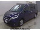 Nissan Serena GC27
