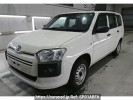 Toyota Probox NCP165V