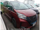 Nissan Serena HFC27