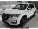 Nissan X-Trail NT32