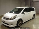 Toyota Isis ZGM11W