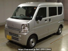 Nissan Clipper Van DR17V