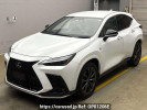 Lexus NX TAZA25
