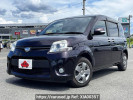 Toyota Sienta DBA-NCP81G