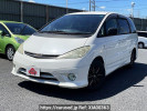 Toyota Estima DBA-ACR30W