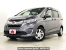 Honda Freed DBA-GB5