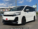 Toyota Voxy DBA-ZRR80W