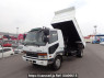 Used 1998 MT mitsubishi-fuso fighter FK629HZ Image[0]