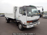 Used 1998 MT mitsubishi-fuso fighter FK629HZ Image[5]