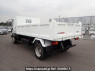 Used 1998 MT mitsubishi-fuso fighter FK629HZ Image[8]