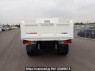 Used 1998 MT mitsubishi-fuso fighter FK629HZ Image[9]