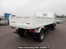 Used 1998 MT mitsubishi-fuso fighter FK629HZ Image[10]