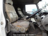 Used 1998 MT mitsubishi-fuso fighter FK629HZ Image[14]
