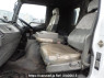 Used 1998 MT mitsubishi-fuso fighter FK629HZ Image[15]