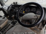 Used 1998 MT mitsubishi-fuso fighter FK629HZ Image[17]