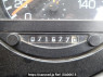 Used 1998 MT mitsubishi-fuso fighter FK629HZ Image[20]