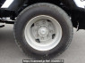 Used 1998 MT mitsubishi-fuso fighter FK629HZ Image[24]