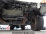Used 1998 MT mitsubishi-fuso fighter FK629HZ Image[27]