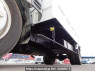 Used 1998 MT mitsubishi-fuso fighter FK629HZ Image[28]