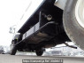 Used 1998 MT mitsubishi-fuso fighter FK629HZ Image[29]