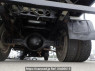 Used 1998 MT mitsubishi-fuso fighter FK629HZ Image[34]