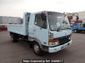 Used 1999 MT mitsubishi-fuso fighter FK628G Image[0]