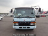 Used 1999 MT mitsubishi-fuso fighter FK628G Image[1]