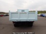 Used 1999 MT mitsubishi-fuso fighter FK628G Image[4]
