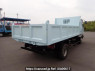 Used 1999 MT mitsubishi-fuso fighter FK628G Image[5]