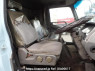 Used 1999 MT mitsubishi-fuso fighter FK628G Image[9]