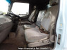 Used 1999 MT mitsubishi-fuso fighter FK628G Image[10]
